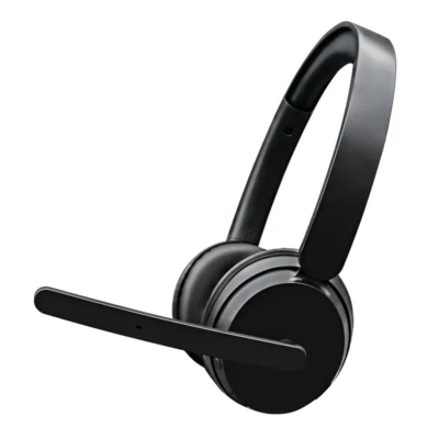 EASE EHB80 Wireless Noise Cancelling Headset
