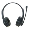 EASE EHU90-1