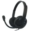 EASE EHU90-2