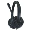 EASE EHU90-3