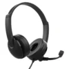 EASE EHU90-4