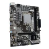 EASE EMB610DA-0