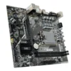 EASE EMB610DA-2
