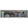 EASE EMB610DA-3