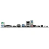 EASE EMB610DA-4