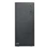 EASE EOC250W-1