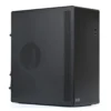 Ease eoc250w