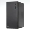 EASE EOC250W-2