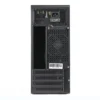 EASE EOC250W-3