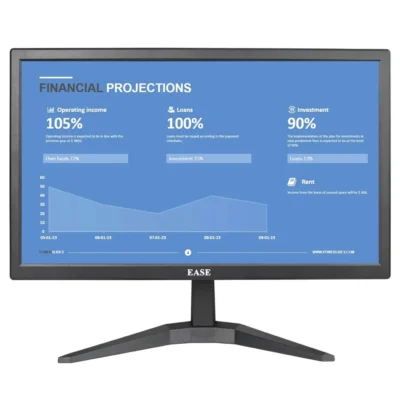 EASE O19I10 19″ FHD Monitor