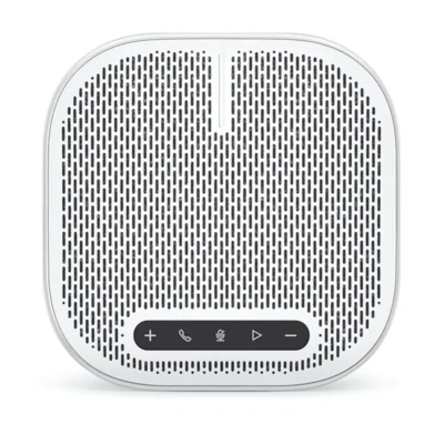 EASE SM3B5 Omnidirectional Bluetooth Speakerphone