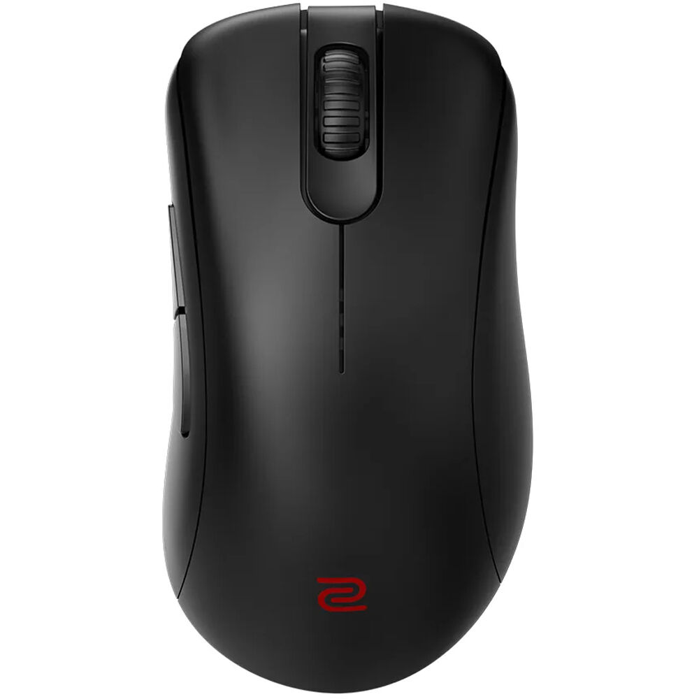 Ec2 cw eezepc 1