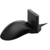 EC2-CW-EEZEPC-6