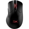 HyperX Pulsefire Dart Wireless price in pakistan-eezepc-1
