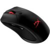 HyperX Pulsefire Dart Wireless price in pakistan-eezepc-2