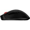 HyperX Pulsefire Dart Wireless price in pakistan-eezepc-3