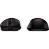 HyperX Pulsefire Dart Wireless price in pakistan-eezepc-4