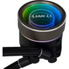 Lian Li GA2T24B-1