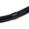 Lian Li GA2T24B-4