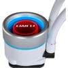 Lian Li GA2T24W-1