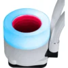 Lian Li GA2T24W-2