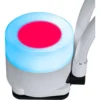 Lian Li GA2T24W-3