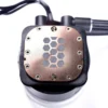 Lian Li GA2T24W-4