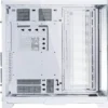 Lian Li O11DEXL-W-2