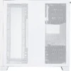 Lian Li O11DEXL-W-3