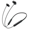 Oneplus bullets z2 neckband with ai noise cancellation 2