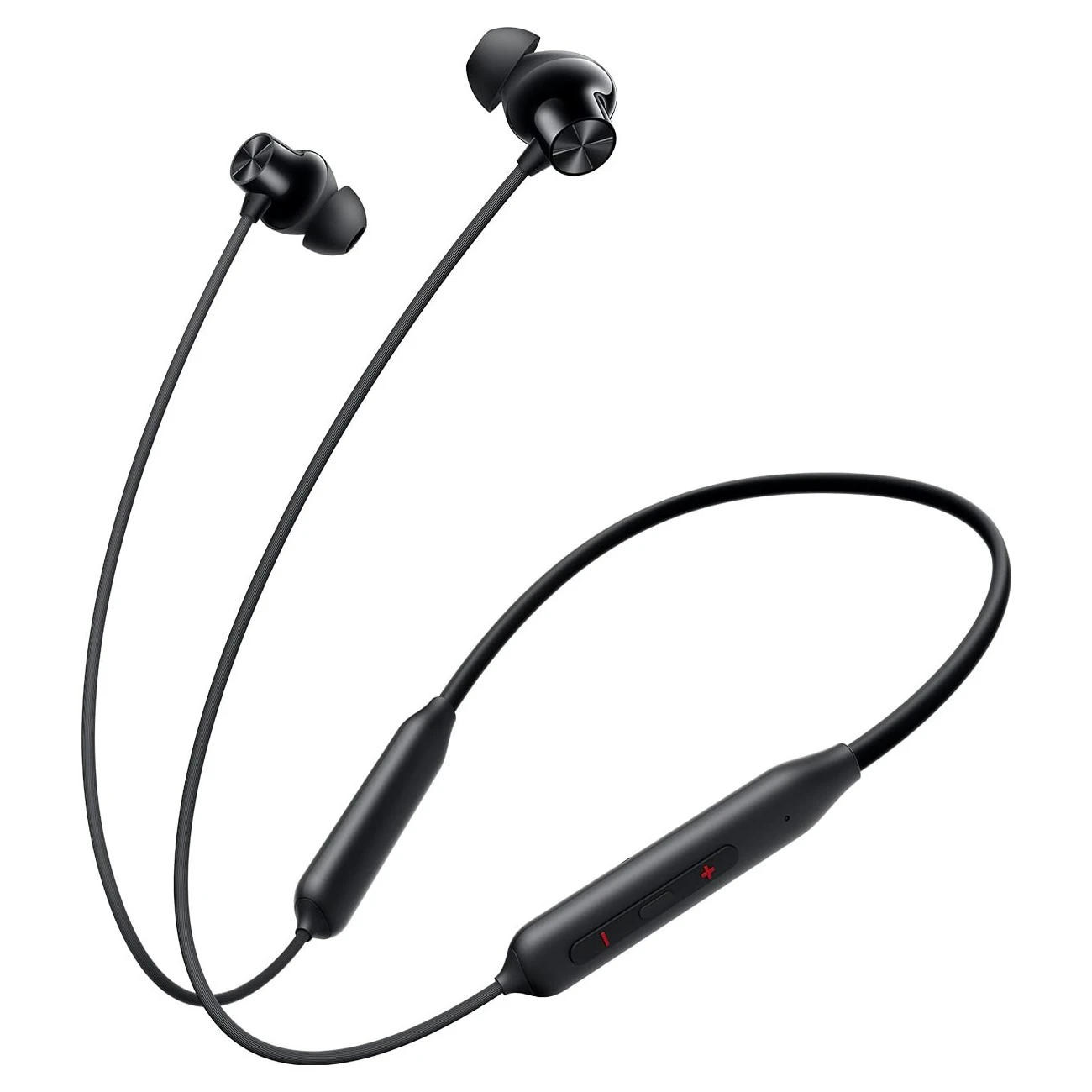 OnePlus-Bullets-Z2-Neckband-with-AI-Noise-Cancellation-2