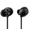 OnePlus-Bullets-Z2-Neckband-with-AI-Noise-Cancellation-3