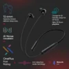 OnePlus-Bullets-Z2-Neckband-with-AI-Noise-Cancellation-4