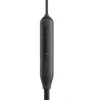 OnePlus-Bullets-Z2-Neckband-with-AI-Noise-Cancellation-5