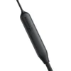 OnePlus-Bullets-Z2-Neckband-with-AI-Noise-Cancellation-6