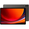 Samsung 2