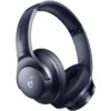 Anker Soundcore Q20i price in Pakistan