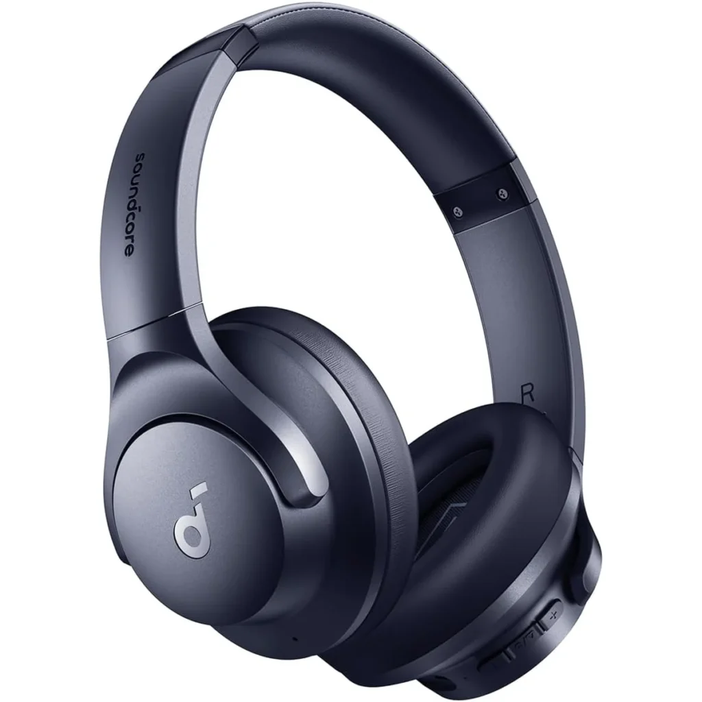 Anker Soundcore Q20i price in Pakistan