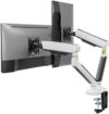 TM-54-C012-W-EEZEPC-5