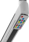 TM-54-C012-W-EEZEPC-7