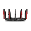 TP-LINK-ARCHER-AX11000-02