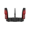 TP-LINK-ARCHER-AX11000-03