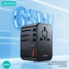 USAMS US-CC199-2