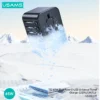 USAMS US-CC199-3