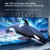 USAMS US-SJ530-1