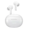 Usams us xd19 white