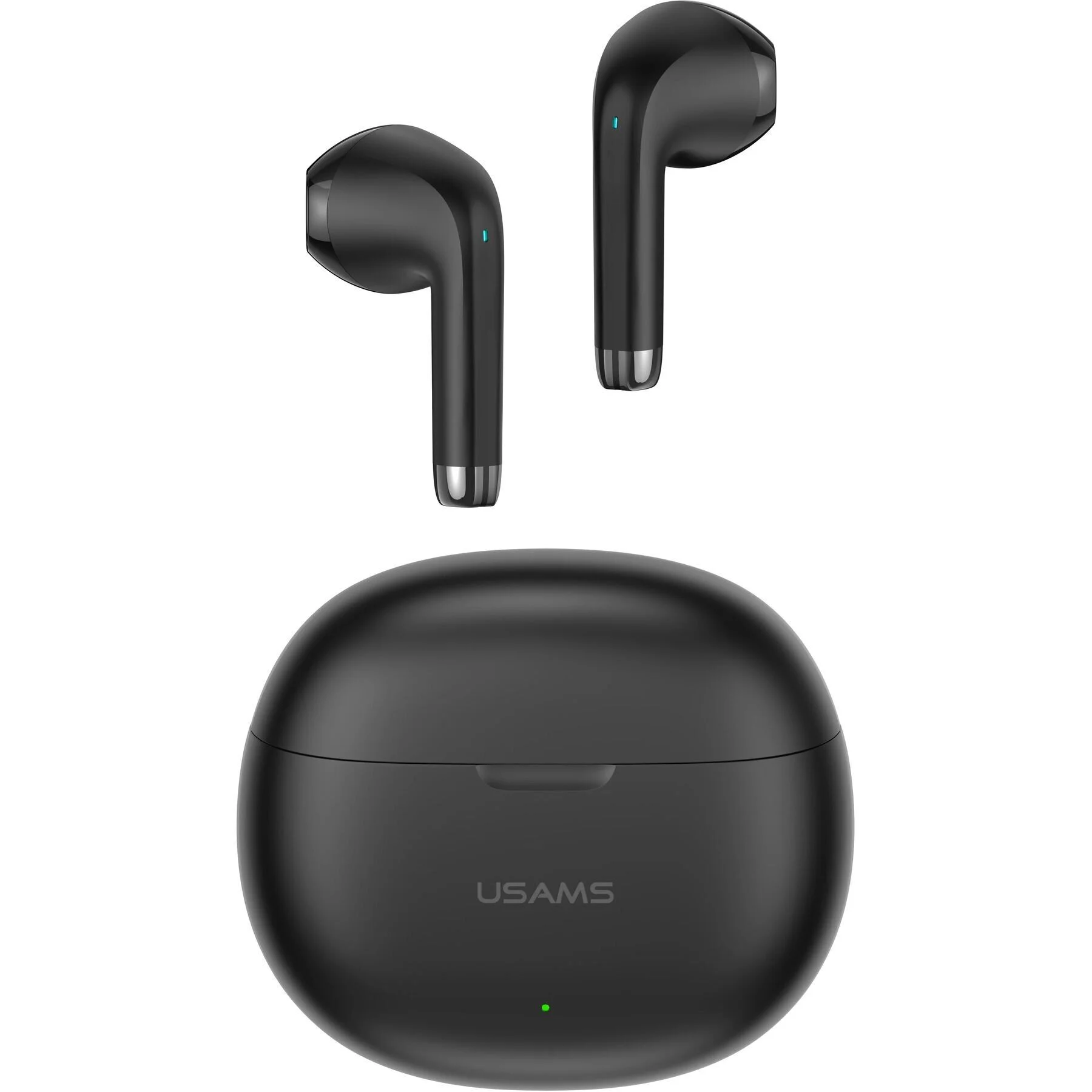 USAMS US-YO17 TWS Earbuds price in Pakistan