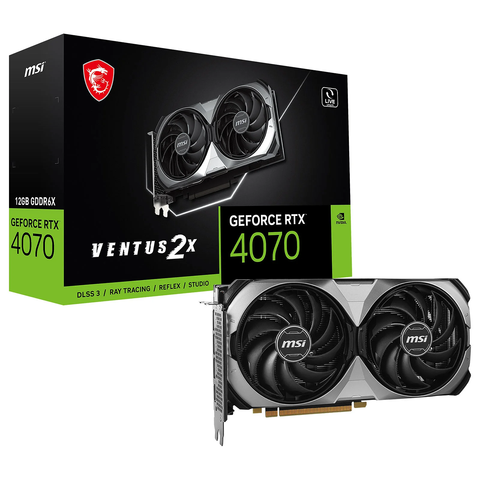 VENTUS 2X 12G-EEZEPC-1