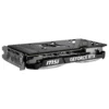 VENTUS 2X 12G-EEZEPC-4