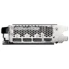 VENTUS 2X 12G-EEZEPC-5